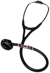 stethescope.jpg