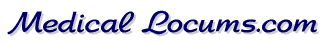 logo.gif